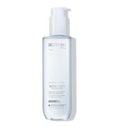 BIOSOURCE EAU MICELLAIRE NETTOYANTE