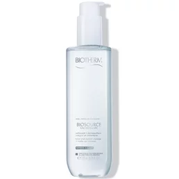 BIOSOURCE CLEANSING MICELLAR WATER