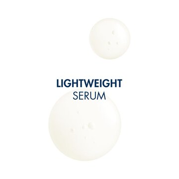 LIFE PLANKTON™ REGENERATING SERUM