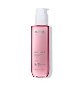 BIOSOURCE HYDRATING & SOFTENING TONER (DRY SKIN)
