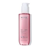 BIOSOURCE HYDRATING & SOFTENING TONER (DRY SKIN)
