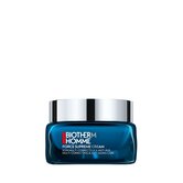 FORCE SUPREME CREME RAFFERMISSANTE