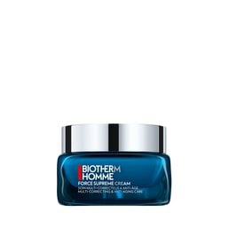 FORCE SUPREME ANTI-AGING FIRMING CREAM
