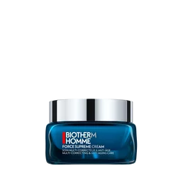 FORCE SUPREME ANTI-AGING FIRMING CREAM
