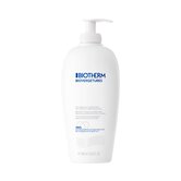 BIOVERGETURES STRETCH MARK CREAM