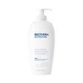 BIOVERGETURES STRETCH MARK CREAM