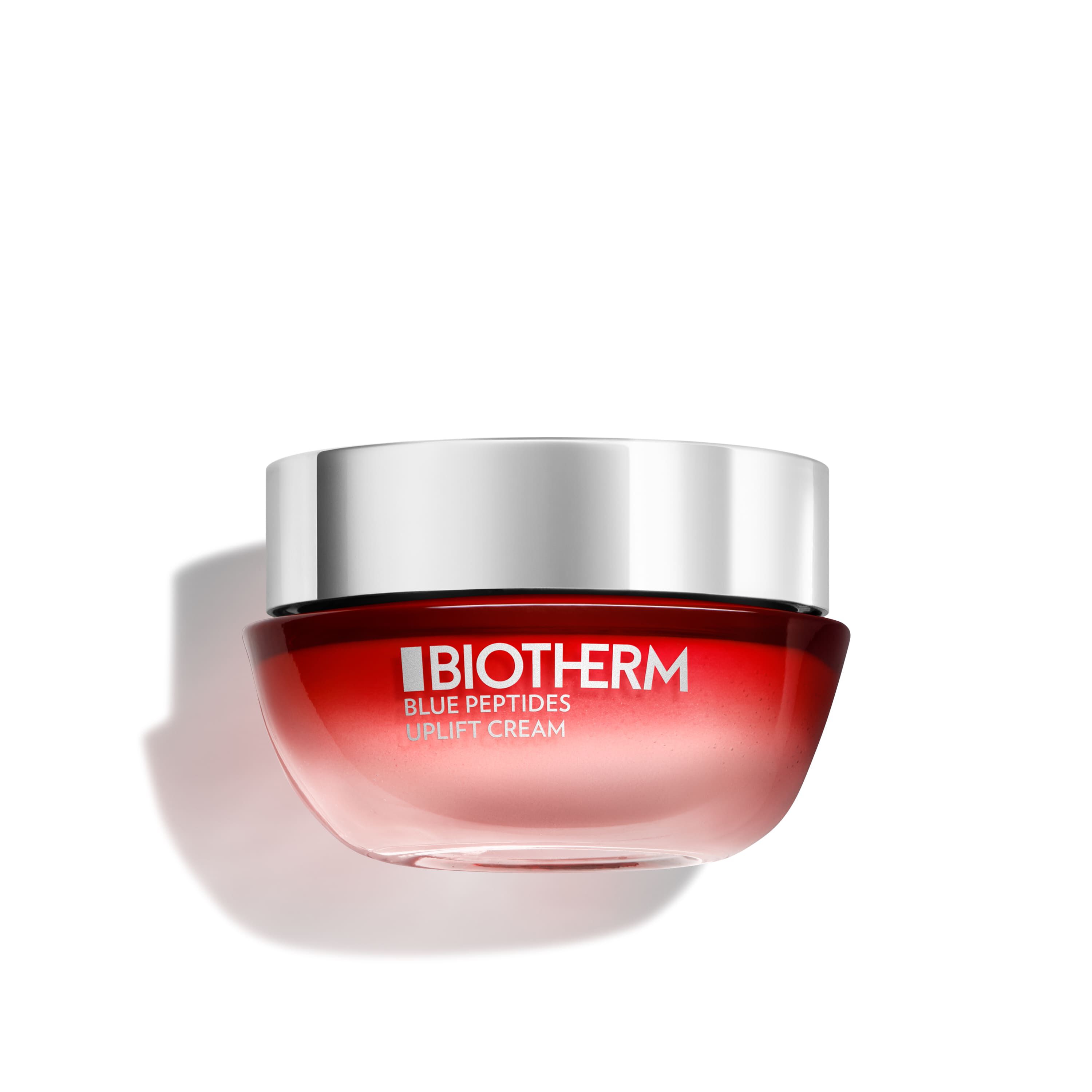 CREME POUR VISAGE BLUE PEPTIDES UPLIFT 30ML