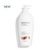 COLLAGEN FIT FIRMING BODY MILK