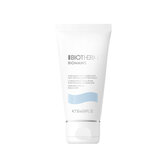 BIOMAINS HAND CREAM