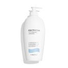 LAIT CORPOREL