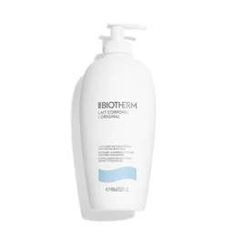 Biotherm Blue Therapy Anti-Aging Night Cream - Image 5