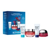BLUE THERAPY UPLIFT DISCOVERY SET