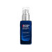 FORCE SUPREME GEL HYDRATANT ANTI-ÂGE