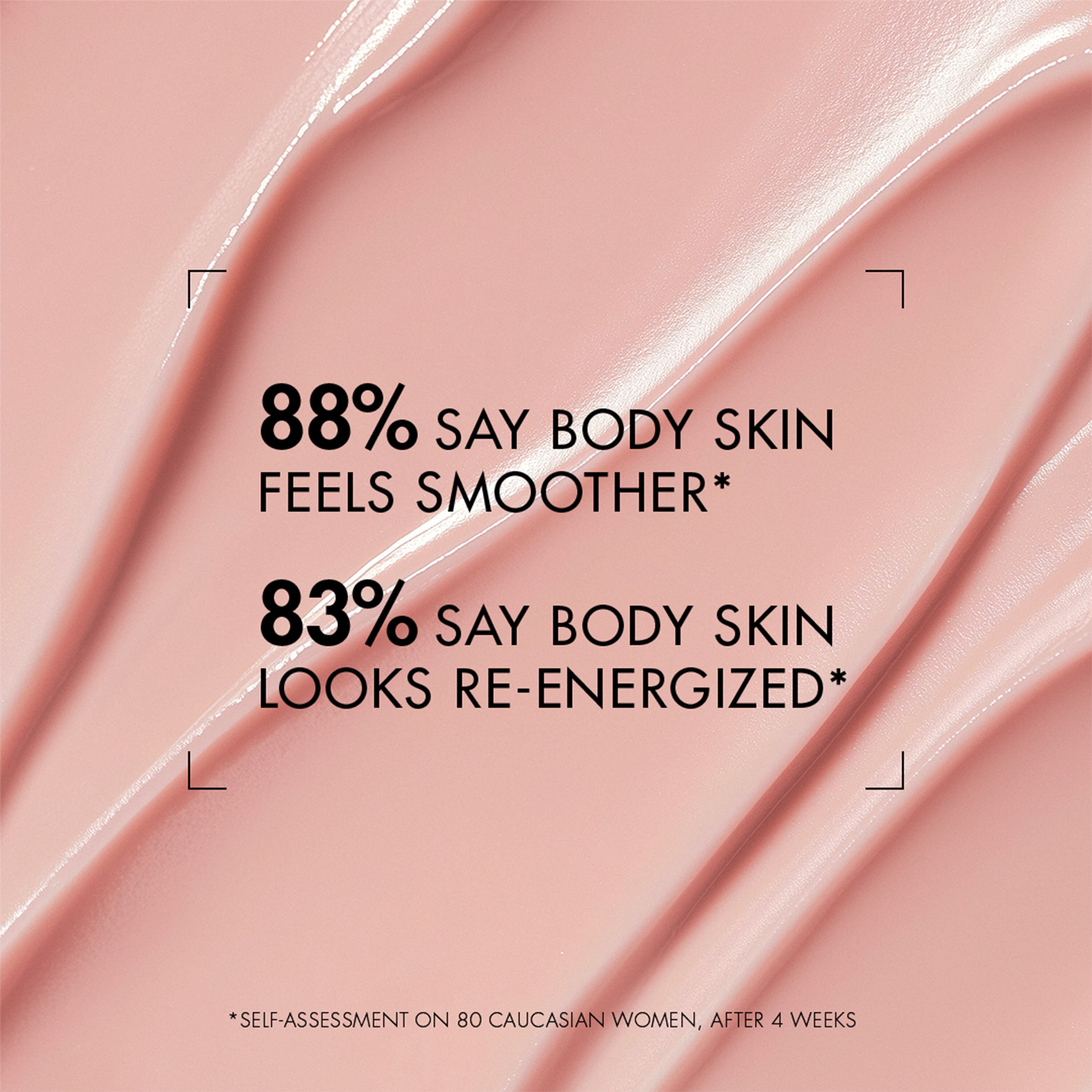 COLLAGEN FIT FIRMING BODY MILK