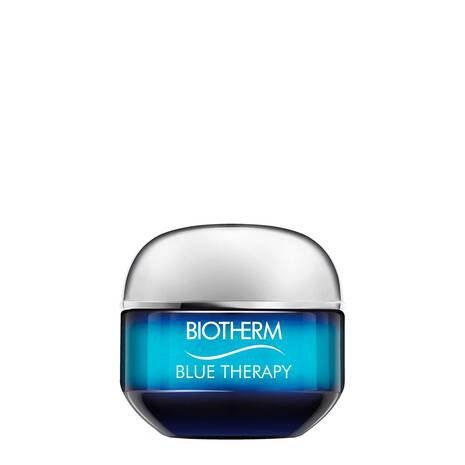 BLUE THERAPY NORMAL SKIN FPS 15 0