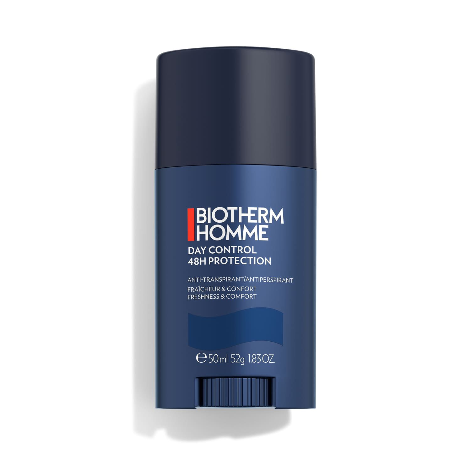 48H PROTECTION DAY CONTROL DEODORANT STICK