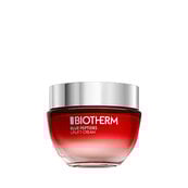 BLUE PEPTIDES UPLIFT DAY CREAM