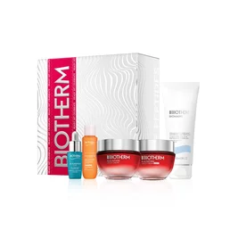 FIRMING & REGENERATING HOLIDAY SET