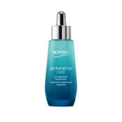 LIFE PLANKTON™ SERUM ELIXIR REGENERANT