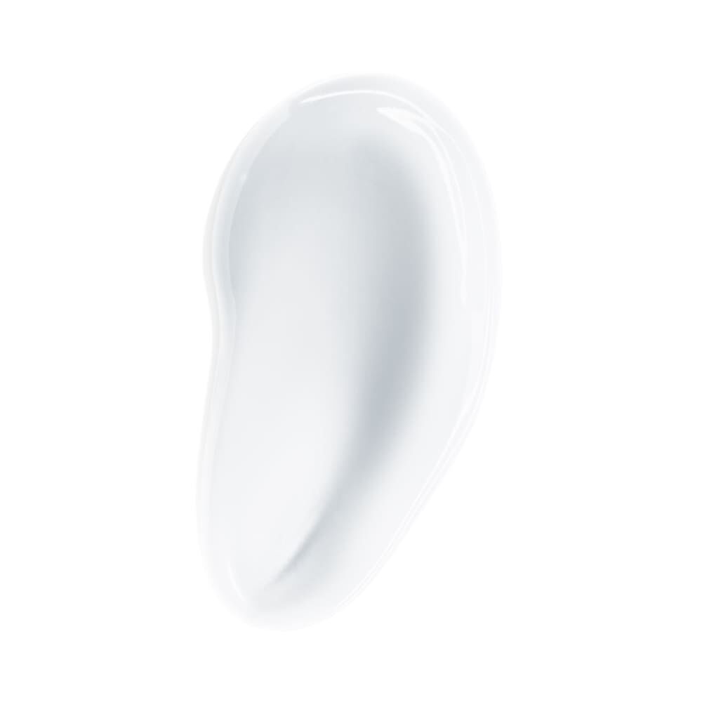 FORCE SUPREME BLUE SERUM [LP-XR]