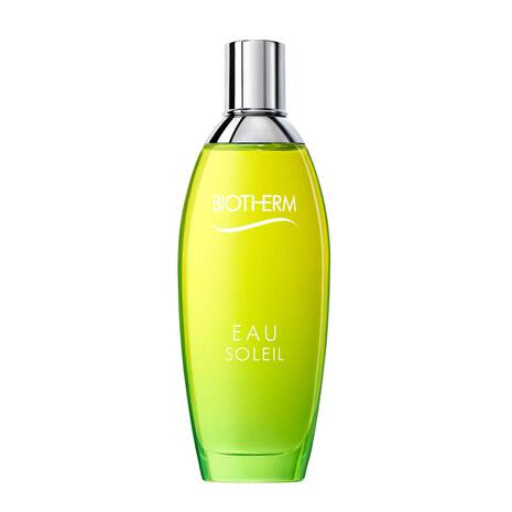 Eau Soleil Mist 0