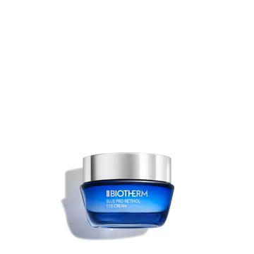 BLUE PRO-RETINOL EYE CREAM