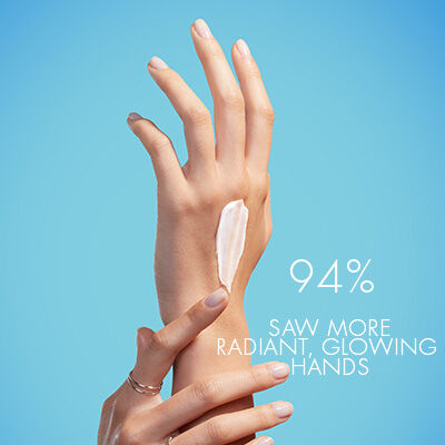 BIOMAINS VITAMINE HAND CREAM