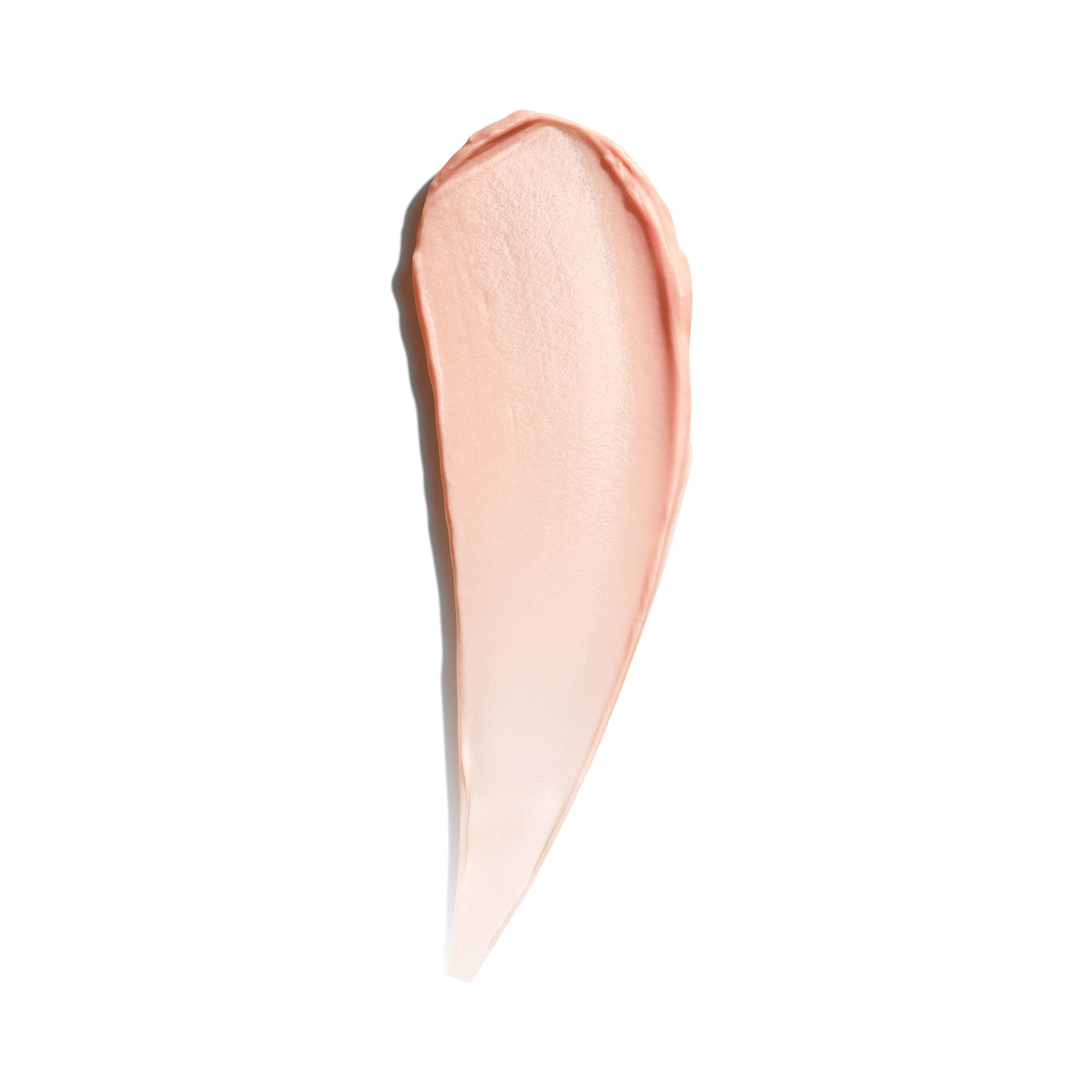 BLUE PEPTIDES UPLIFT CREME DE JOUR