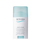 STICK DEO PURE