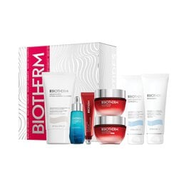 PREMIUM FIRMING & REGENERATING PROGRAM