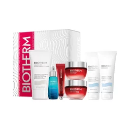 PREMIUM FIRMING & REGENERATING PROGRAM
