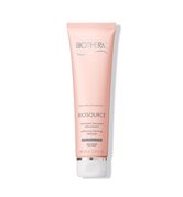 BIOSOURCE SOFTENING FOAMING CLEANSER (DRY SKIN)