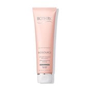 BIOSOURCE SOFTENING FOAMING CLEANSER (DRY SKIN)