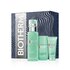 COFFRET HYDRATATION AQUAPOWER POUR HOMMES