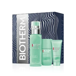 AQUAPOWER HOLIDAY SET