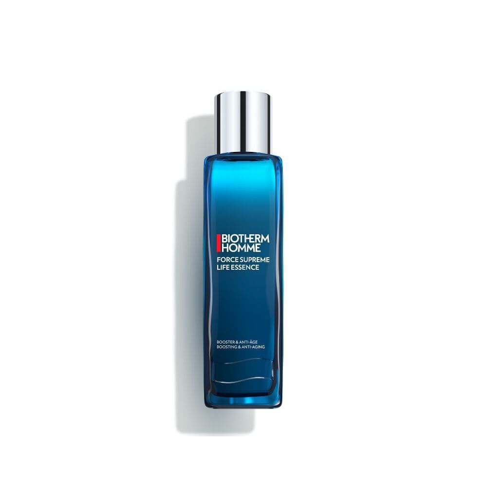 FORCE SUPREME LIFE PEEL ESSENCE ANTI-AGE