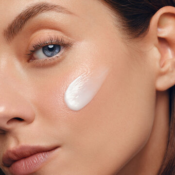 BLUE THERAPY CREME DE NUIT ANTI-AGE