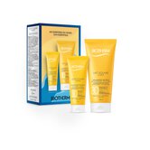 ESSENTIELS DE PROTECTION SOLAIRE