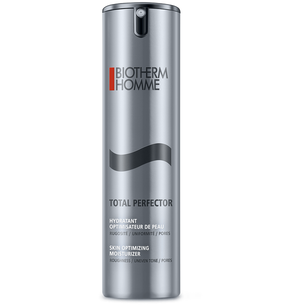 loreal men skincare