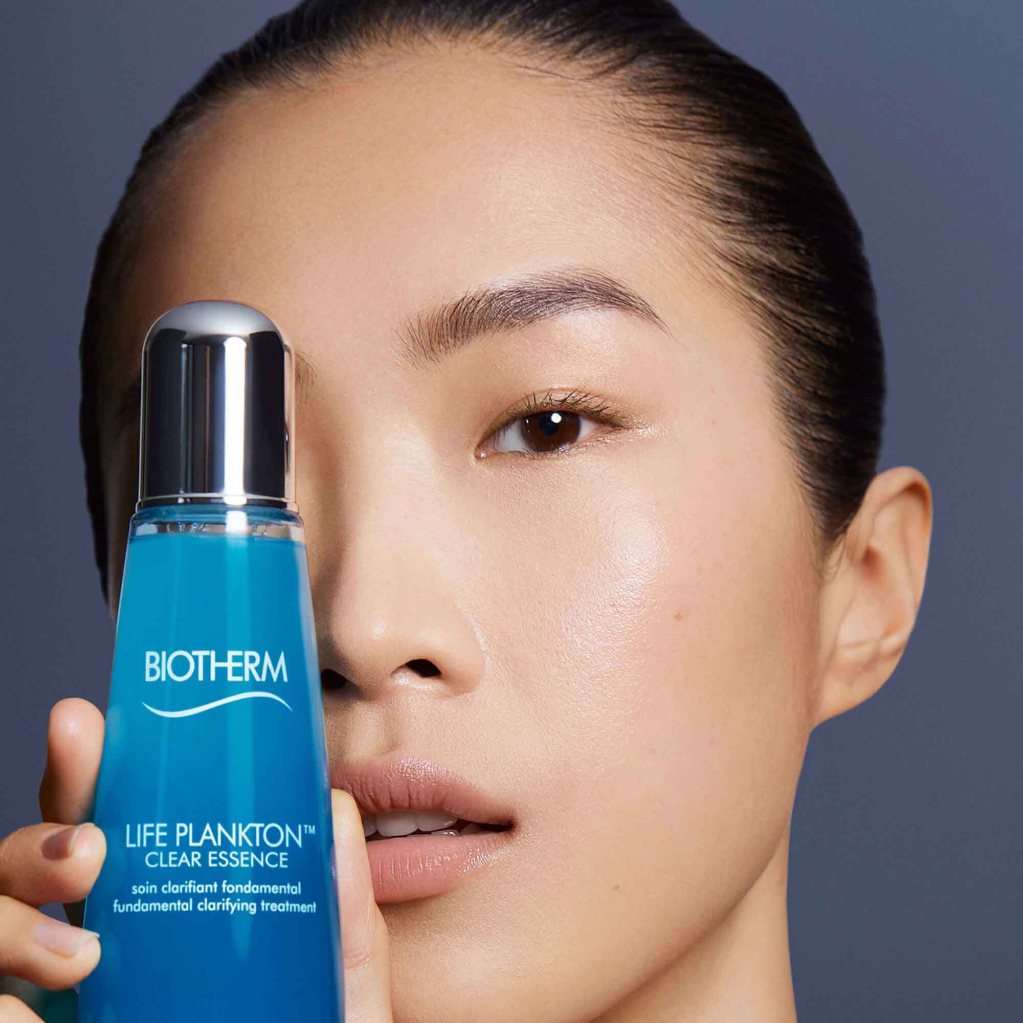 LIFE PLANKTON ESSENCE VISAGE CLARIFIANTE