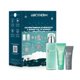 AQUAPOWER GEL ADVANCED MOISTURIZER SET