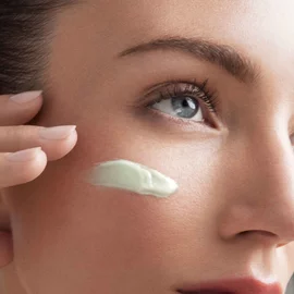 AQUASOURCE HYALU PLUMP GEL