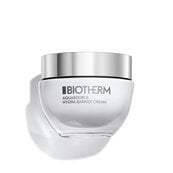 CREME AQUASOURCE HYDRA BARRIER