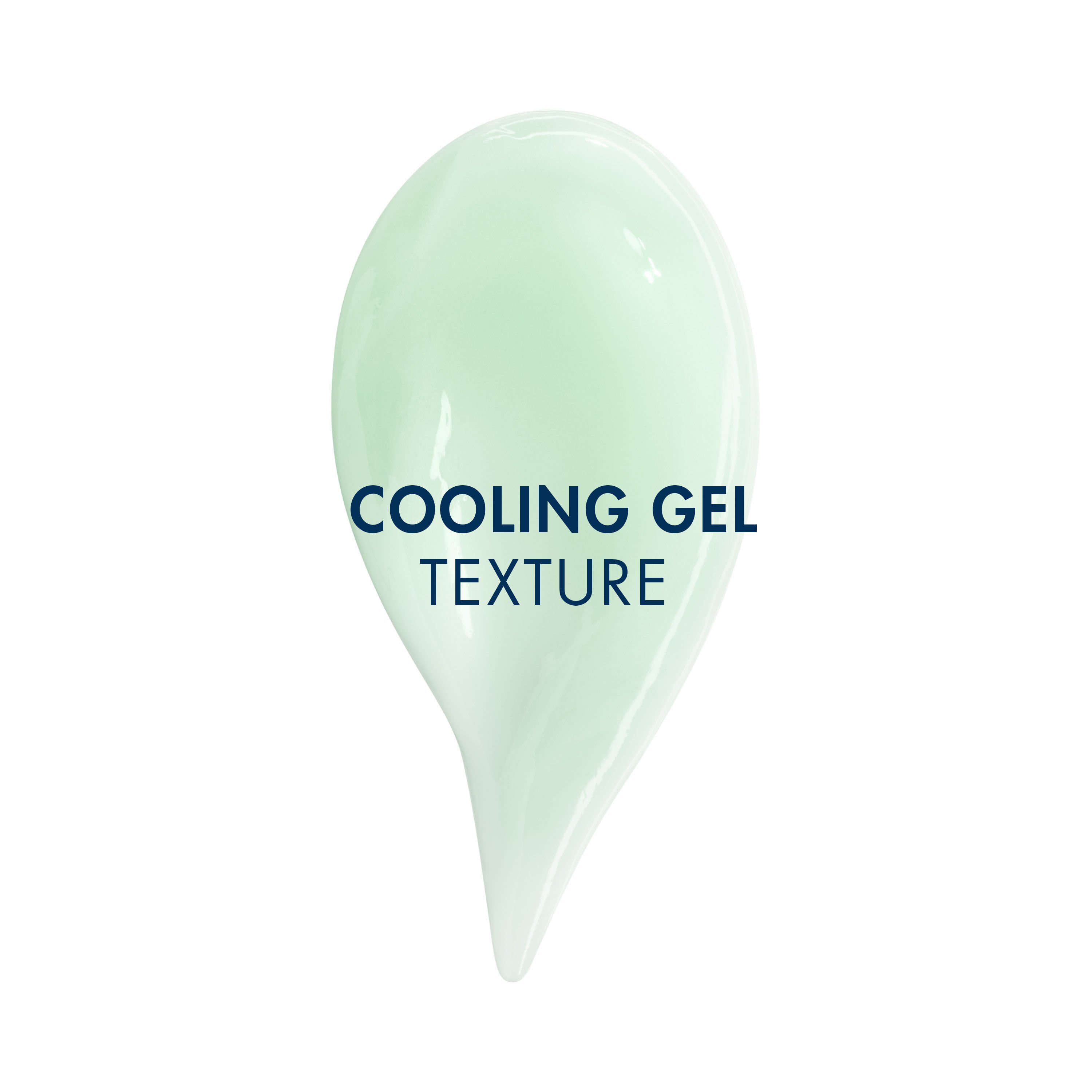 AQUASOURCE GEL AVEC ACIDE HYALURONIQUE REPULPANT