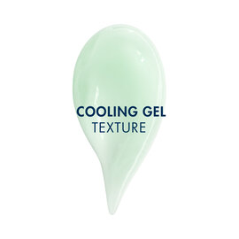 AQUASOURCE GEL AVEC ACIDE HYALURONIQUE REPULPANT