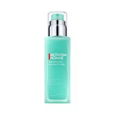 AQUAPOWER GEL ADVANCED MOISTURIZER