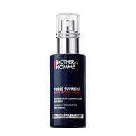 FORCE SUPREME YOUTH ARCHITECT SERUM FORCE SUPREME YOUTH ARCHITECT SERUM
