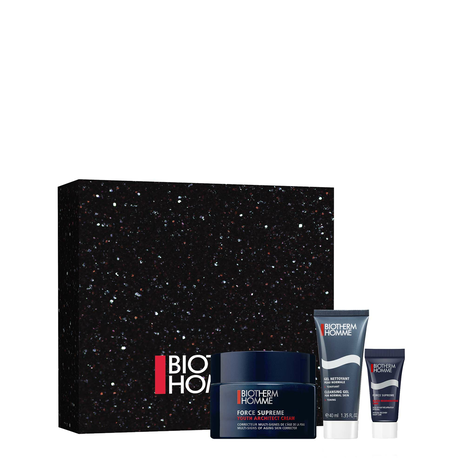 FORCE SUPREME HOLIDAY GIFT SET 0
