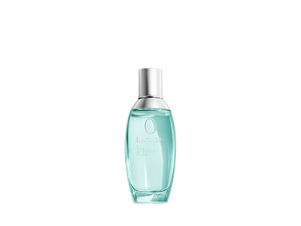 EAU PURE MIST