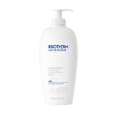 LAIT DE DOUCHE